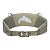 Пояс Simms Flyweight Tech Utility Belt TAN