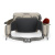 Сумка Simms Headwaters Hip Pack '25 Dolomite 10L Сумка Simms Headwaters Hip Pack '25 Dolomite 10L