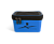 Контейнер с сетчатой крышкой Preston Supera X Ventamesh Tub