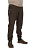 Джогеры Fox Premium 310 Khaki/Camo