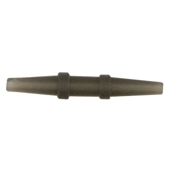Комплект бусин для фиксации на ледкоре Fox Edges Leader Bead Kit