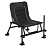 Кресло для крепления обвеса Matrix S25 Lite Accessory Chair