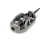 Методная кормушка Korum Lead Free Dura Method Feeder 45g