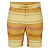 Шорты Simms Seamount Board Shorts Baltic Amber Stripe