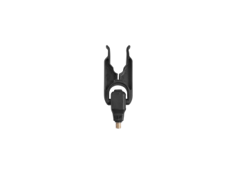 Y-образная поворотная подставка для удилища Korum Angle Tilt Y Rest