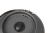 FOX чайник с системой теплопередачи Cookware 0.9l Heat Transfer Kettle FOX чайник с системой теплопередачи Cookware 0.9l Heat Transfer Kettle