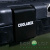 Изотермический контейнер RidgeMonkey CoolaBox Compact 12L Fishing Cool Box