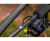 Фидерное удилище Preston Supera X Feeder Rods 11ft