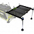 Раздвижной боковой столик Matrix XL Extendable Side Tray