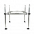 Платформа Matrix Duralite Platform MKII 