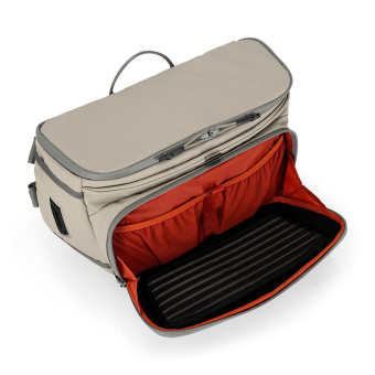 Рюкзак Simms Headwaters Sling Pack '25 Dolomite 12L