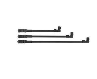 Подставка Preston Offbox Telescopic Feeder Arm - Standard
