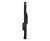 Компактный чехол для хранения оснащенного удилища Preston Supera X Compact Ready Rod Компактный чехол для хранения оснащенного удилища Preston Supera X Compact Ready Rod