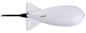 Ракета Midi X Spomb white