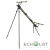 Род-под Fox Ranger MK2 Camo Pod 3 rod Род-под Fox Ranger MK2 Camo Pod 3 rod