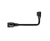 Подставка Preston Offbox 36 Cross Arm Long