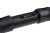 FOX карповое удилище Horizon X5 Black 12ft 4lb FOX карповое удилище Horizon X5 Black 12ft 4lb