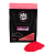 Метод микс MAD CARP Baits STRAWBERRY JUlCE (Клубника), 1.5 кг