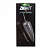 Набор Korda Zig Rig Kit Large