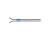 Маркерные колышки Preston Measuring Sticks