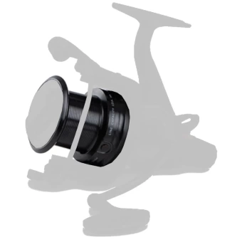 Запасная шпуля FOX EOS Reel 12000 FS Standard Spool