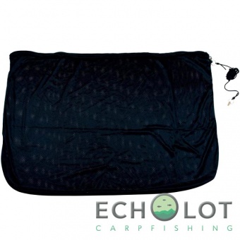 Карповый мешок Fox Carp Sack