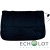 Карповый мешок Fox Carp Sack