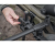 Korum фидерный держатель-тренога Progress Tripod Feeder Arm 2 Rod Korum фидерный держатель-тренога Progress Tripod Feeder Arm 2 Rod
