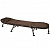 Кровать облегченная Fox Duralite Bed