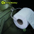 Сиденье для туалета с мешками Ridge Monkey CoZee Toilet Seat
