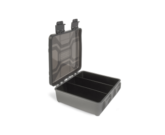 Коробка для снастей Hardcase Accessory Box