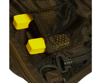 Карповый мешок Avid Carp Pro-Tect