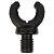 Держатель для удилища Avid Carp Butt Grip Large