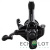 Катушка карповая Fox EOS 12000 FS Reel Катушка карповая Fox EOS 12000 FS Reel