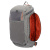 Рюкзак Simms Freestone Backpack (Pewter, 30L)