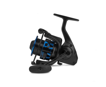 Катушка Preston Invictus 520 Reel