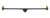 Гребенка Matrix  XL Slider Rest 40cm