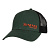 Кепка Simms Fish It Well Forever Trucker FOLIAGE