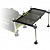Дополнительный боковой столик со вставками Matrix 3D Extending side tray 