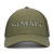 Кепка Simms Single Haul Trucker - BEСF Loden Кепка Simms Single Haul Trucker - BEСF Loden