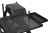 Надставка для бокового столика  Matrix side tray extender