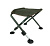 Solar складной стульчик для ног SP C-TECH Sofa Chair