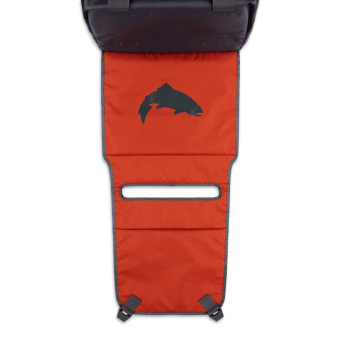 Сумка Simms Riverkit Wader Tote