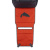 Сумка Simms Riverkit Wader Tote