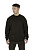 Легкая толстовка Fox LW Khaki Jumper, хаки
