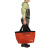 Сумка Simms Dry Creek Simple Tote Сумка Simms Dry Creek Simple Tote