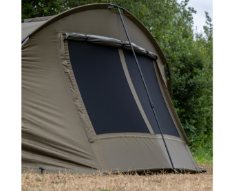 Avid Carp двухместная палатка Revolve NG