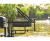 Кронштейн для бокового столика Preston Offbox Side Tray Support Accessory Arm