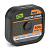 Ледкор FOX EDGES™ NATURALS 7m 50lb /22.7kg