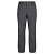 Брюки Simms Guide Fishing Pants Slate